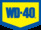 logo-wd-40-ferramenta-marchetti