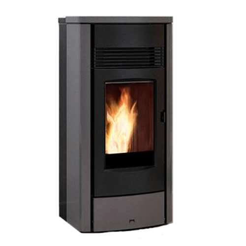 STUFA SUPERIOR PELLET SEFORA