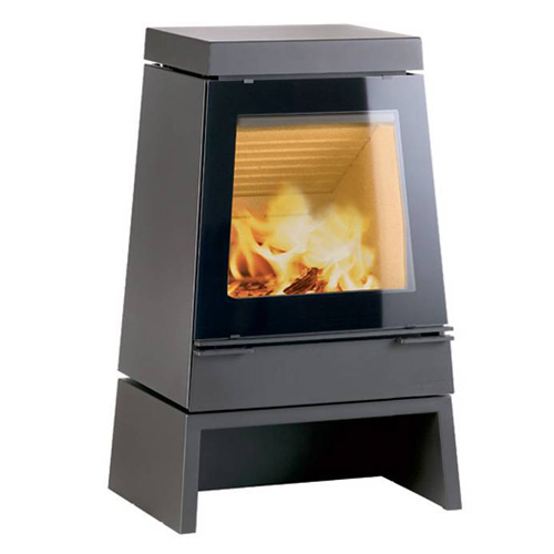 STUFA HWAM 3310