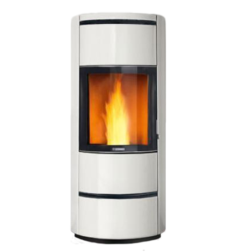 STUFA PIAZZETTA PELLET P943 M