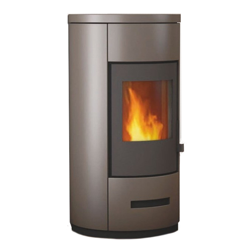 STUFA PIAZZETTA PELLET P958T
