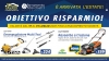 Volantino Offerte Luglio 2021 - Valide dal 17 al 31 luglio 2021