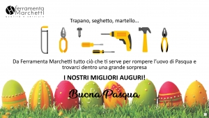 pasqua-ferramenta-marchetti