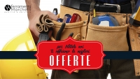 Volantino di Natale 2019 N°27