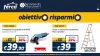 Volantino Offerte Ottobre 2021 - Valide dal 2 al 23 ottobre 2021